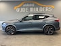 CUPRA Formentor 1.4 VZ Mat Grijs/Leder/Panoramadak/360 Camera/Cupra Knoppen