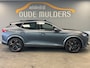 CUPRA Formentor 1.4 VZ Mat Grijs/Leder/Panoramadak/360 Camera/Cupra Knoppen