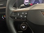 CUPRA Formentor 1.4 VZ Mat Grijs/Leder/Panoramadak/360 Camera/Cupra Knoppen