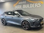 CUPRA Formentor 1.4 VZ Mat Grijs/Leder/Panoramadak/360 Camera/Cupra Knoppen