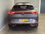 CUPRA Formentor 1.4 VZ Mat Grijs/Leder/Panoramadak/360 Camera/Cupra Knoppen