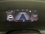 CUPRA Formentor 1.4 VZ Mat Grijs/Leder/Panoramadak/360 Camera/Cupra Knoppen