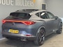 CUPRA Formentor 1.4 VZ Mat Grijs/Leder/Panoramadak/360 Camera/Cupra Knoppen