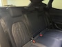 CUPRA Formentor 1.4 VZ Mat Grijs/Leder/Panoramadak/360 Camera/Cupra Knoppen