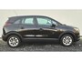 Opel Crossland X 1.2 Turbo Online Edition