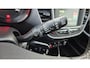 Opel Crossland X 1.2 Turbo Online Edition