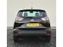Opel Crossland X 1.2 Turbo Online Edition