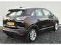 Opel Crossland X 1.2 Turbo Online Edition
