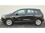 Opel Crossland X 1.2 Turbo Online Edition