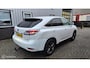 Lexus RX 450h 4WD Luxury Line, winterbanden, trekhaak