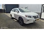 Lexus RX 450h 4WD Luxury Line, winterbanden, trekhaak