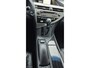 Lexus RX 450h 4WD Luxury Line, winterbanden, trekhaak