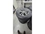 Lexus RX 450h 4WD Luxury Line, winterbanden, trekhaak