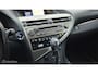 Lexus RX 450h 4WD Luxury Line, winterbanden, trekhaak