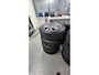 Lexus RX 450h 4WD Luxury Line, winterbanden, trekhaak