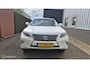 Lexus RX 450h 4WD Luxury Line, winterbanden, trekhaak