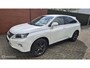 Lexus RX 450h 4WD Luxury Line, winterbanden, trekhaak