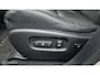 Lexus RX 450h 4WD Luxury Line, winterbanden, trekhaak