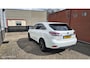Lexus RX 450h 4WD Luxury Line, winterbanden, trekhaak