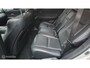 Lexus RX 450h 4WD Luxury Line, winterbanden, trekhaak