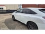 Lexus RX 450h 4WD Luxury Line, winterbanden, trekhaak