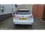 Lexus RX 450h 4WD Luxury Line, winterbanden, trekhaak