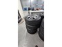 Lexus RX 450h 4WD Luxury Line, winterbanden, trekhaak