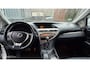 Lexus RX 450h 4WD Luxury Line, winterbanden, trekhaak