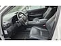 Lexus RX 450h 4WD Luxury Line, winterbanden, trekhaak