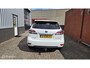 Lexus RX 450h 4WD Luxury Line, winterbanden, trekhaak