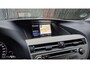 Lexus RX 450h 4WD Luxury Line, winterbanden, trekhaak
