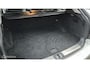 Lexus RX 450h 4WD Luxury Line, winterbanden, trekhaak