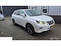 Lexus RX 450h 4WD Luxury Line, winterbanden, trekhaak