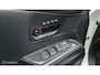 Lexus RX 450h 4WD Luxury Line, winterbanden, trekhaak