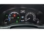 Lexus RX 450h 4WD Luxury Line, winterbanden, trekhaak