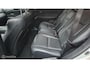 Lexus RX 450h 4WD Luxury Line, winterbanden, trekhaak