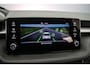 Skoda Fabia Selection 1.0 TSI 115pk DSG Automaat Cruise control, Stuurwiel verwarmd, Parkeersensor achter, App connect, LED koplampen, Stoelverwarming, Airco, Bluetooth