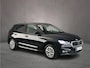 Skoda Fabia Selection 1.0 TSI 115pk DSG Automaat Cruise control, Stuurwiel verwarmd, Parkeersensor achter, App connect, LED koplampen, Stoelverwarming, Airco, Bluetooth