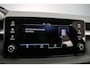 Skoda Fabia Selection 1.0 TSI 115pk DSG Automaat Cruise control, Stuurwiel verwarmd, Parkeersensor achter, App connect, LED koplampen, Stoelverwarming, Airco, Bluetooth