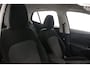 Skoda Fabia Selection 1.0 TSI 115pk DSG Automaat Cruise control, Stuurwiel verwarmd, Parkeersensor achter, App connect, LED koplampen, Stoelverwarming, Airco, Bluetooth