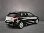 Skoda Fabia Selection 1.0 TSI 115pk DSG Automaat Cruise control, Stuurwiel verwarmd, Parkeersensor achter, App connect, LED koplampen, Stoelverwarming, Airco, Bluetooth