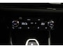Skoda Fabia Selection 1.0 TSI 115pk DSG Automaat Cruise control, Stuurwiel verwarmd, Parkeersensor achter, App connect, LED koplampen, Stoelverwarming, Airco, Bluetooth