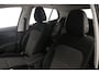 Skoda Fabia Selection 1.0 TSI 115pk DSG Automaat Cruise control, Stuurwiel verwarmd, Parkeersensor achter, App connect, LED koplampen, Stoelverwarming, Airco, Bluetooth