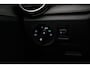 Skoda Fabia Selection 1.0 TSI 115pk DSG Automaat Cruise control, Stuurwiel verwarmd, Parkeersensor achter, App connect, LED koplampen, Stoelverwarming, Airco, Bluetooth