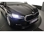 Skoda Fabia Selection 1.0 TSI 115pk DSG Automaat Cruise control, Stuurwiel verwarmd, Parkeersensor achter, App connect, LED koplampen, Stoelverwarming, Airco, Bluetooth