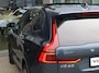 Volvo XC60 2.0 T6 Plug-in hybrid AWD Ultra Dark | Full Option!| MY26| Bowers & Wilkins audiosysteem| Luchtvering|