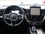 Volvo XC60 2.0 T6 Plug-in hybrid AWD Ultra Dark | Full Option!| MY26| Bowers & Wilkins audiosysteem| Luchtvering|