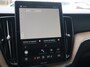 Volvo XC60 2.0 T6 Plug-in hybrid AWD Ultra Dark | Full Option!| MY26| Bowers & Wilkins audiosysteem| Luchtvering|