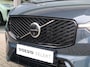 Volvo XC60 2.0 T6 Plug-in hybrid AWD Ultra Dark | Full Option!| MY26| Bowers & Wilkins audiosysteem| Luchtvering|
