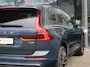 Volvo XC60 2.0 T6 Plug-in hybrid AWD Ultra Dark | Full Option!| MY26| Bowers & Wilkins audiosysteem| Luchtvering|